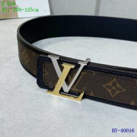 Picture of LV Belts _SKULVBelt40mm100-125cm8L196793